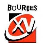 BOURGES XV