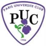 PARIS UNIVERSITÉ CLUB