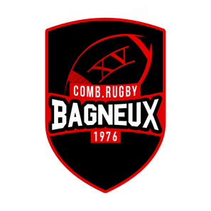 BAGNEUX