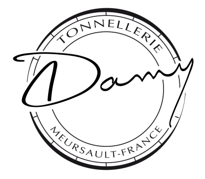 TONNELLERIE DAMY