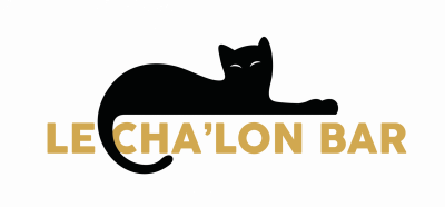 LE CHA'LON BAR