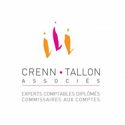 Crenn Tallon Associés