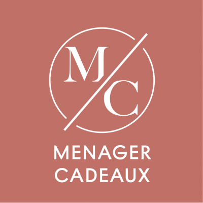 Menager Cadeaux